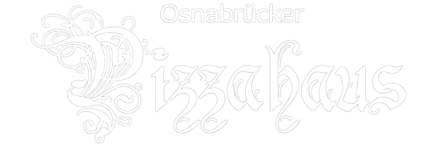 osnabruecker-pizzahaus.de